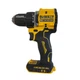 DeWalt DCD794 20V MAX ATOMIC Compact Series Brushless Cordless 1/2" Drill/Driver