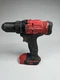 Craftsman CMCD700 20V 1/2 inch Drill Driver - WORKING - TOOL ONLY