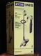Ryobi ONE+ 18V 2-Tool Combo Kit String Trimmer & Jet Fan Blower w/ Battery Charg