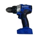 Kobalt 1/2" Brushless Drill/Driver KDD 524B-03 24V TOOL ONLY - Tested Working