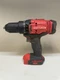 CRAFTSMAN CMCD700 20V 1/2" CORDLESS DRILL DRIVER (TOOL ONLY)