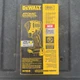 DEWALT DCF850B ATOMIC 20V MAX 1/4 inch Cordless Impact Driver (Tool Only) -...