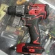 Craftsman CMCD713 V20* BRUSHLESS RP&trade; Cordless 1/2-in. Drill/Driver (tool only)
