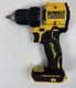 Dewalt DCD794B Atomic 20V Max 1/2" 2-Speed Brushless Drill Driver TOOL ONLY