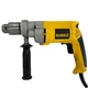 DeWalt Tools DW235G 1/2" (13mm) 120V Corded Variable-Speed Reversing VSR Drill