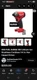 Milwaukee 2760-20