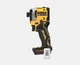 Dewalt DCF850N Cordless Brushless Compact Impact Driver 20V MAX "Body Only"