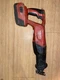 HILTI WSR 22-A   WITH battery 