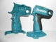 Makita housing set for 6349D 8444D 6349 D 8444 D 183846-0