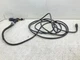Stanley Assembly E12PB-4 Nutrunner 2540 RPM E12PB4 (TB)