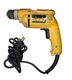 DEWALT D21008 3/8" (10MM) VSR DRILL - FREE SHIPPING 