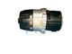 MAKITA 125432-1 Gear Ass'Y For / 6349D Before 1253406