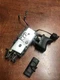 Genuine Part VSR Switch DC Assy for DeWALT DC825 18V Cordless Impact Type 2-3