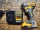 DEWALT DCF840 (DDP006609)