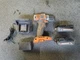 Ridgid R8701 Lithium Brushless Sub Compact Cordless Drill Compact Hammer Drill
