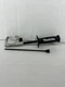 Makita Handle & Depth Rod For 18V XPH14 Cordless Brushless Hammer Drill 18 Volt