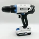HART HPDD01VN 20V Cordless 1/2" Drill/Driver and Battery (CP1019665)