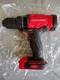 CRAFTSMAN CMCD700 V20 20 VOLT MULTI-SPEED DRILL DRIVER 1500 RPM 1/2" - NEW