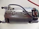 DeWALT DW954-DW953-DW966 14.4V ,12V Motor 391886-00, 391886-01
