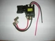Genuine Makita Switch BDF453 DHP453 BHP453 650604-4 6506044