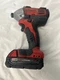 MILWAUKEE TOOLS 2650-20 impact driver (P23015466)