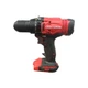 CRAFTSMAN V20 Cordless 1/2-in Drill/Driver CMCD70  (Tool Only) ** NEW **