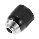 1Pack N196034 Chuck Keyless Replace for DeWALT DCD797 DCD792 DCD791 DCD790