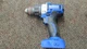 Kobalt 24V Max 1/2" Brushless Cordless Drill/Driver KDD 524B-03 [TOOL ONLY]