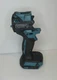 MAKITA Housing  XPH14 XPH14Z Set