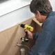DEWALT DCD710S2 12V MAX 3/8" Cordless Drill Driver Kit