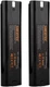 Upgraded 2 Pack 9.6V 4.0Ah Battery Compatible with Makita 9000 9033 6095D Da391D