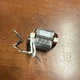 New OEM Part Field Assembly For DEWALT DWD110 8 Amp Corded 3/8&rdquo;  Grip Drill