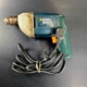 Black & Decker Power Tool 3/8" Corded Drill 7190