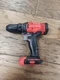 Craftsman CMCD700 20V 1/2-in Keyless Cordless Drill