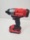 CRAFTSMAN CMCF800 (P25020027)