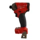 Milwaukee 2760-20 FUEL SURGE 18V Brushless Cordless 1/4" Hex Impact Driver