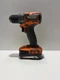 RIDGID TOOLS R87012 (P32011195)