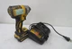 20V DEWALT DCF809 1/4" IMPACT DRIVER W/ CHARGER & BATTERY (135598-1)JR LOC. BY15
