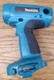 Makita 6337D 14.4V Cordless Drill 183452-1 HOUSING SET