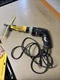 QUIK DRIVE Porter Cable Model 6645 EHD Driver Quik Drive 2000 QD2000 Kit! G1