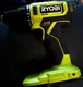 Ryobi One+18V Cordless Drill/Driver