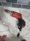 Milwaukee 1/2" Electric Drill Cat No. 0300-20