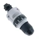 New DeWalt OEM 5170047-74 Drill Gearcase Sa DCD991P2 DCD991B