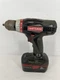 Craftsman 19.2V Cordless 1/2" Drill Driver 315.D02100 - Tool Only