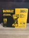 Dewalt Dcf809d 