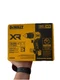 DeWALT DCD806 20V XR Brushless 1/2" Hammer Drill Driver Tool Only New