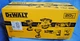DeWALT DCK530P2 5-Tool Power Tool Combo Kit  with 2-Batteries and Charger  *NEW*