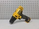 DeWalt DCD710 12V Max Li-Ion Cordless 3/8&rdquo; Drill Driver FOR PARTS