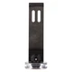 Senco EA0229 Piston Driver Assembly for WC150RXP WC150XP