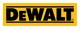 DEWALT 115-429560-00 NOSE CONE FITS ADW251 S/GUN